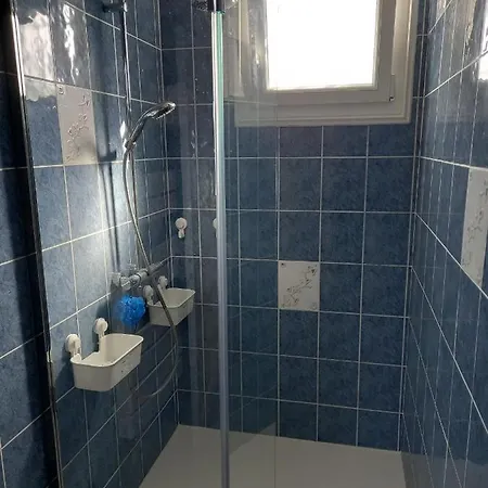 別荘 En Famille A Oleron Le Château-dʼOléron