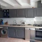 Holiday home En Famille A Oleron Le Chateau-d'Oleron