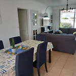 En Famille A Oleron Holiday home *