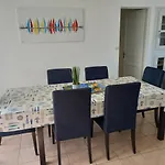 Holiday home En Famille A Oleron Le Chateau-d'Oleron