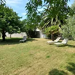 En Famille A Oleron Holiday home