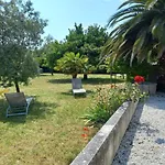 En Famille A Oleron Le Chateau-d'Oleron