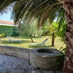 En Famille A Oleron Holiday home Le Chateau-d'Oleron