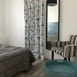 Holiday home En Famille A Oleron *