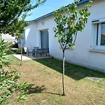 En Famille A Oleron * Le Chateau-d'Oleron
